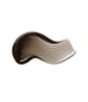 Produktbild 2 von 6, Benefit Cosmetics Dream Sheen Brow Glaze Augenbrauengel