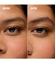 Produktbild 3 von 6, Benefit Cosmetics Dream Sheen Brow Glaze Augenbrauengel