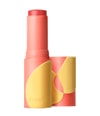 Produktbild 1 von 6, Benefit Cosmetics Juice Stick Rouge