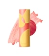 Produktbild 2 von 6, Benefit Cosmetics Juice Stick Rouge
