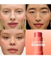 Produktbild 3 von 6, Benefit Cosmetics Juice Stick Rouge