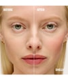 Produktbild 4 von 6, Benefit Cosmetics Juice Stick Rouge
