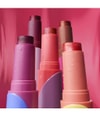 Produktbild 5 von 6, Benefit Cosmetics Juice Stick Rouge