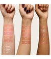 Produktbild 6 von 6, Benefit Cosmetics Juice Stick Rouge