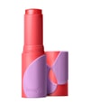 Produktbild 1 von 6, Benefit Cosmetics Juice Stick Rouge