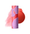 Produktbild 2 von 6, Benefit Cosmetics Juice Stick Rouge