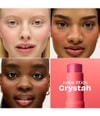 Produktbild 3 von 6, Benefit Cosmetics Juice Stick Rouge