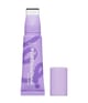 Produktbild 1 von 6, Benefit Cosmetics The POREfessional Gesichtsmaske