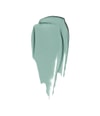 Produktbild 2 von 6, Benefit Cosmetics The POREfessional Gesichtsmaske