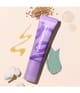 Produktbild 3 von 6, Benefit Cosmetics The POREfessional Gesichtsmaske