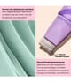 Produktbild 4 von 6, Benefit Cosmetics The POREfessional Gesichtsmaske