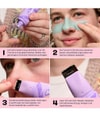Produktbild 5 von 6, Benefit Cosmetics The POREfessional Gesichtsmaske
