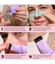 Produktbild 5 von 6, Benefit Cosmetics The POREfessional Gesichtsmaske