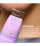 Produktbild 6 von 6, Benefit Cosmetics The POREfessional Gesichtsmaske