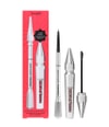 Produktbild 1 von 5, Benefit Cosmetics Precisely, Power Up Set Gesicht Make-up Set