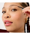 Produktbild 3 von 5, Benefit Cosmetics Precisely, Power Up Set Gesicht Make-up Set