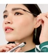 Produktbild 4 von 5, Benefit Cosmetics Precisely, Power Up Set Gesicht Make-up Set