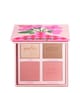 Produktbild 1 von 4, Benefit Cosmetics Cheek Buds Rouge Palette