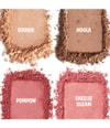 Produktbild 2 von 4, Benefit Cosmetics Cheek Buds Rouge Palette