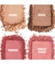 Produktbild 2 von 4, Benefit Cosmetics Cheek Buds Rouge Palette