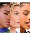 Produktbild 3 von 4, Benefit Cosmetics Cheek Buds Rouge Palette