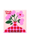 Produktbild 4 von 4, Benefit Cosmetics Cheek Buds Rouge Palette