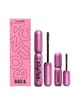 Produktbild 1 von 5, Benefit Cosmetics BAD & Bouncy Augen Make-up Set