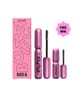 Produktbild 2 von 5, Benefit Cosmetics BAD & Bouncy Augen Make-up Set