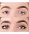 Produktbild 3 von 5, Benefit Cosmetics BAD & Bouncy Augen Make-up Set