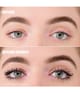 Produktbild 3 von 5, Benefit Cosmetics BAD & Bouncy Augen Make-up Set
