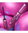 Produktbild 4 von 5, Benefit Cosmetics BAD & Bouncy Augen Make-up Set