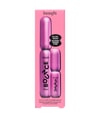 Produktbild 5 von 5, Benefit Cosmetics BAD & Bouncy Augen Make-up Set