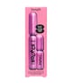 Produktbild 5 von 5, Benefit Cosmetics BAD & Bouncy Augen Make-up Set