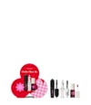 Produktbild 1 von 6, Benefit Cosmetics Gotta Have-It's Gesicht Make-up Set