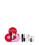 Produktbild 1 von 6, Benefit Cosmetics Gotta Have-It's Gesicht Make-up Set