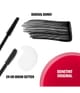 Produktbild 2 von 6, Benefit Cosmetics Gotta Have-It's Gesicht Make-up Set
