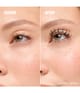 Produktbild 3 von 6, Benefit Cosmetics Gotta Have-It's Gesicht Make-up Set