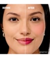 Produktbild 4 von 6, Benefit Cosmetics Gotta Have-It's Gesicht Make-up Set