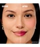 Produktbild 4 von 6, Benefit Cosmetics Gotta Have-It's Gesicht Make-up Set