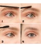 Produktbild 5 von 6, Benefit Cosmetics Gotta Have-It's Gesicht Make-up Set