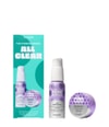 Produktbild 1 von 6, Benefit Cosmetics The POREfessional Gesichtspflegeset