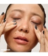 Produktbild 2 von 6, Benefit Cosmetics The POREfessional Gesichtspflegeset