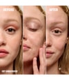 Produktbild 3 von 6, Benefit Cosmetics The POREfessional Gesichtspflegeset