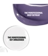 Produktbild 5 von 6, Benefit Cosmetics The POREfessional Gesichtspflegeset