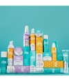 Produktbild 6 von 6, Benefit Cosmetics The POREfessional Gesichtspflegeset