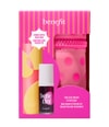 Produktbild 1 von 6, Benefit Cosmetics Color Crew Gesicht Make-up Set