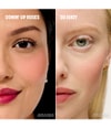 Produktbild 2 von 6, Benefit Cosmetics Color Crew Gesicht Make-up Set