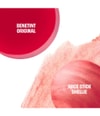 Produktbild 3 von 6, Benefit Cosmetics Color Crew Gesicht Make-up Set