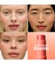 Produktbild 4 von 6, Benefit Cosmetics Color Crew Gesicht Make-up Set