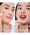 Produktbild 5 von 6, Benefit Cosmetics Color Crew Gesicht Make-up Set